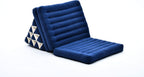 Foldable Floor Mat 170 X 53CM Kapok