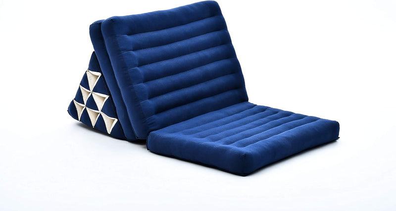 Foldable Floor Mat 170 X 53CM Kapok