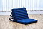 Foldable Floor Mat 170 X 53CM Kapok