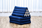 Foldable Floor Mat 170 X 53CM Kapok