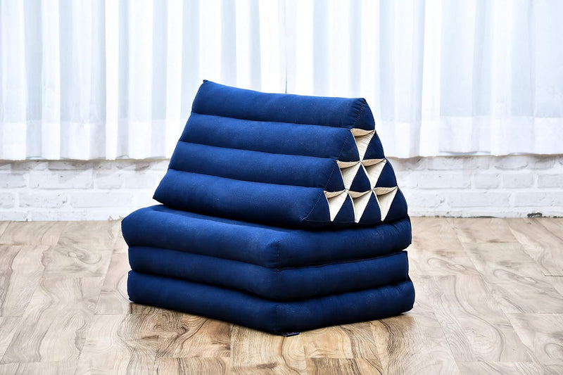 Foldable Floor Mat 170 X 53CM Kapok