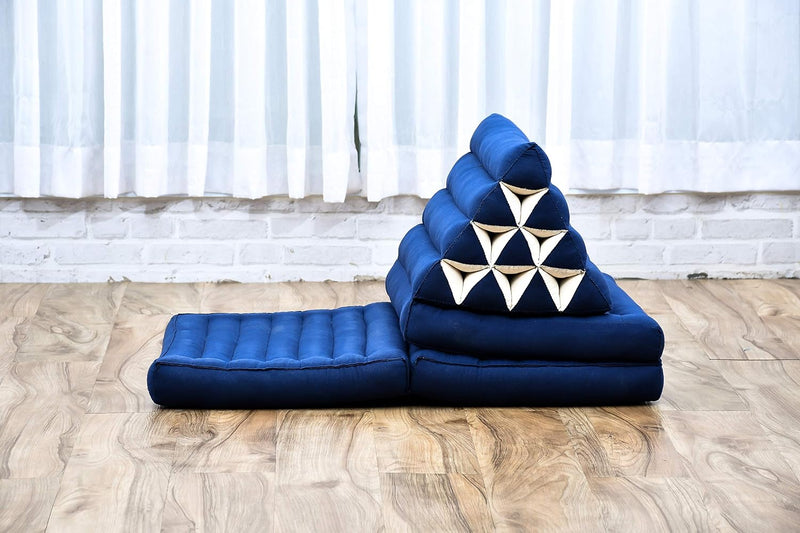 Foldable Floor Mat 170 X 53CM Kapok
