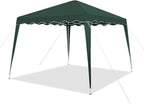 Foldable Gazebo 3 X M with Bag Water-Repellent