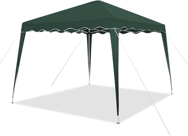 Foldable Gazebo 3 X 3 M with Bag