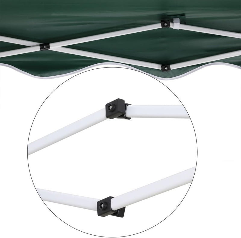 Foldable Gazebo 3 X 3 M with Bag