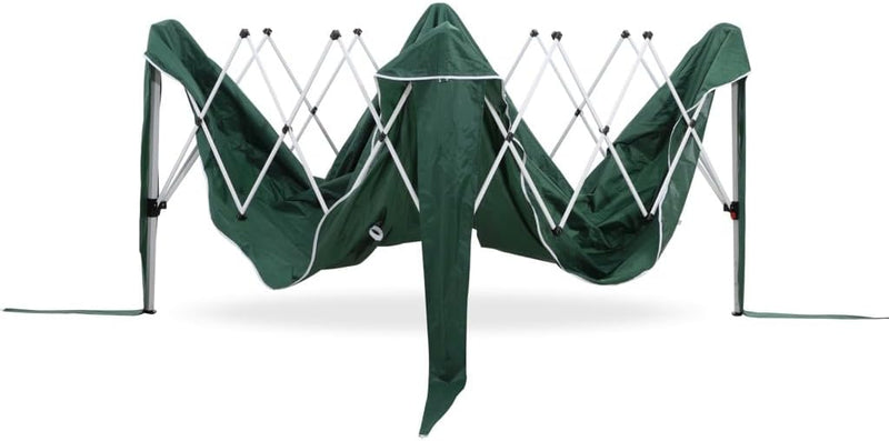 Foldable Gazebo 3 X 3 M with Bag