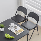 Foldable Table Folding