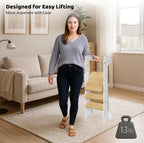 Foldable Toddler Step Stool for Kitchen If Design
