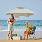 Folding Beach Chairs Lightweight Portable Garden Chair
