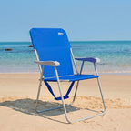 Folding Beach Chairs Lightweight Portable Garden Chair