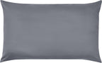 Folding Bed with Breathable Airflow Mattress Fabric Basics