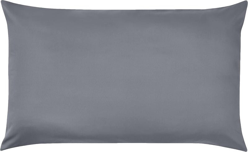 Folding Bed with Breathable Airflow Mattress Fabric Basics