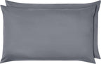Folding Bed with Breathable Airflow Mattress Fabric Basics