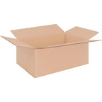Folding Boxes 495 X 295 X 190MM