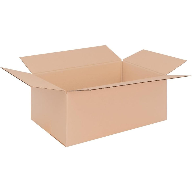 Folding Boxes 495 X 295 X 190MM