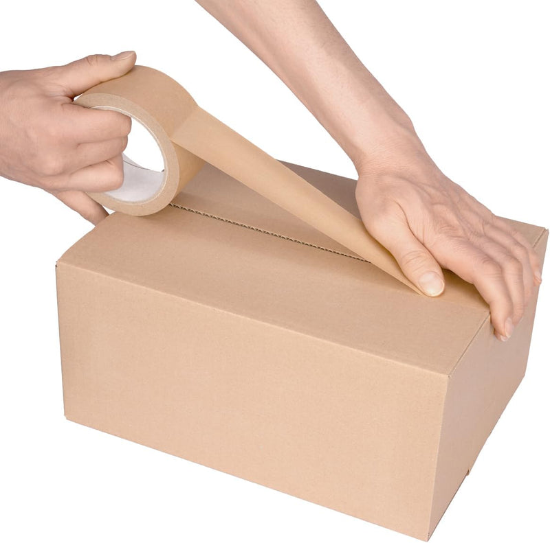 Folding Boxes 495 X 295 X 190MM