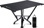 Folding Camping Table