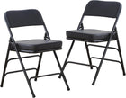 Black-2 Pack