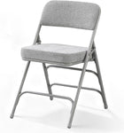 Grey-fabricx1