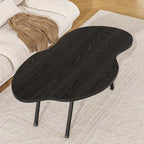 Folding Coffee Table Modern Tables for Living Room
