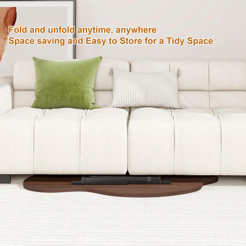 Folding Coffee Table Modern Tables for Living Room