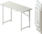 Folding Computer Desk