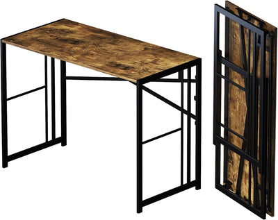 Folding Desk