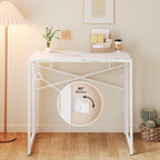 Folding Computer Desk
