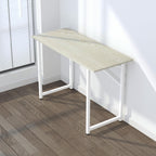 Folding Computer Desk