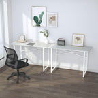Folding Computer Desk