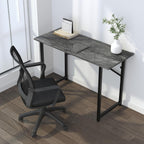 Folding Computer Desk