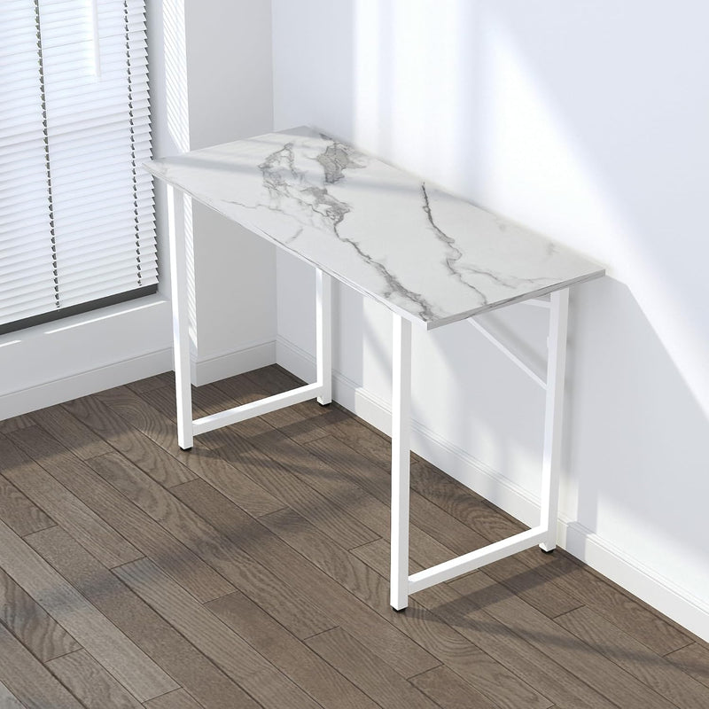 Folding Computer Desk