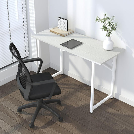 Folding Computer Desk