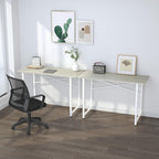 Folding Computer Desk