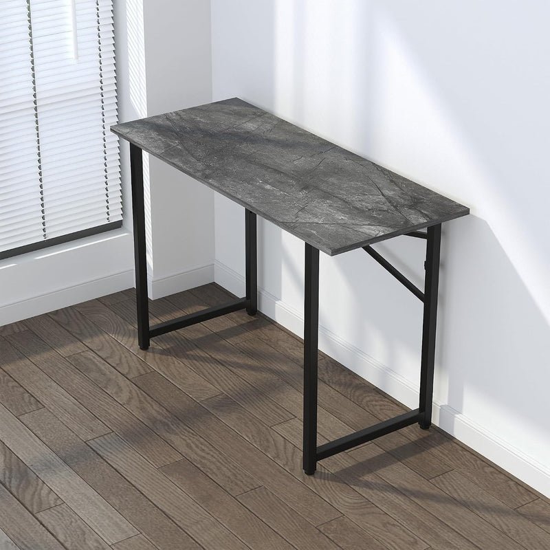 Folding Computer Desk