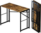 Rustic Brown