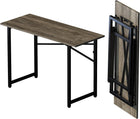 Black Oak