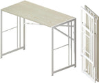 Folding Computer Desk Writing Gaming Camping