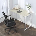 Folding Computer Desk Writing Gaming Camping