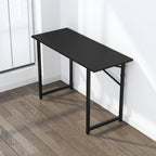 Folding Computer Desk Writing Gaming Camping