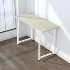 Folding Computer Desk Writing Gaming Camping
