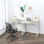 Folding Computer Desk Writing Gaming Camping