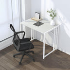 Folding Computer Desk Writing Gaming Camping