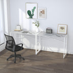 Folding Computer Desk Writing Gaming Camping
