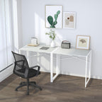 Folding Computer Desk Writing Gaming Camping
