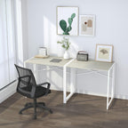 Folding Computer Desk Writing Gaming Camping