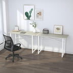 Folding Computer Desk Writing Gaming Camping