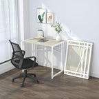 Folding Computer Desk Writing Gaming Camping