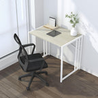 Folding Computer Desk Writing Gaming Camping