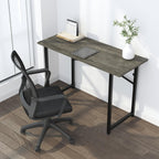 Folding Computer Desk Writing Gaming Camping
